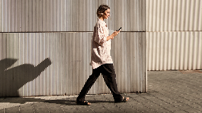 Onlajn tvaranje računa, nula dinara mesečnog održavanja